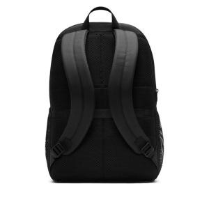 ナイキ NIKE メンズ レディース スポーツ...の詳細画像1
