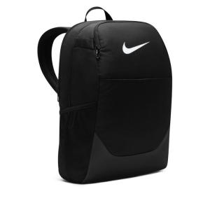 ナイキ NIKE メンズ レディース スポーツ...の詳細画像2