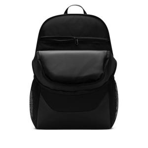 ナイキ NIKE メンズ レディース スポーツ...の詳細画像3