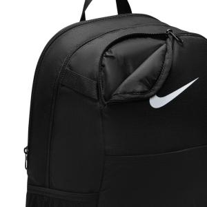 ナイキ NIKE メンズ レディース スポーツ...の詳細画像5