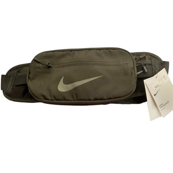 ナイキ NIKE ランニング アクセサリー 小物 ラン ヒップ パック RN8057-013 【20...