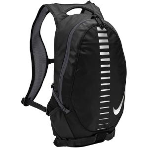 NIKE（ナイキ） 陸上/ランニング バックパック コミューター エリート