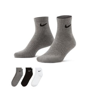 ナイキ NIKE メンズ 靴下 ソックス ナイ...の詳細画像1