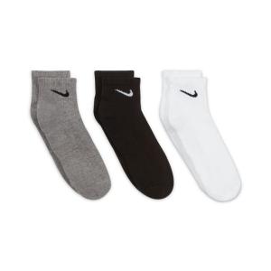 ナイキ NIKE メンズ 靴下 ソックス ナイ...の詳細画像2