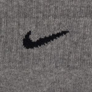 ナイキ NIKE メンズ 靴下 ソックス ナイ...の詳細画像3
