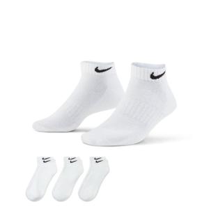 ナイキ NIKE メンズ レディース 靴下 ソッ...の商品画像