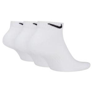 ナイキ NIKE メンズ レディース 靴下 ソ...の詳細画像1