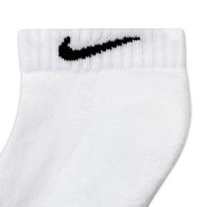 ナイキ NIKE メンズ レディース 靴下 ソ...の詳細画像2