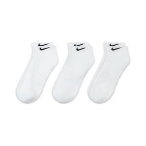 ナイキ NIKE メンズ レディース 靴下 ソ...の詳細画像3