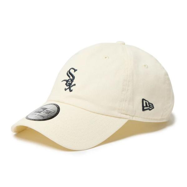 ニューエラ NEW ERA メンズ レディース スポーツ アクセサリー 帽子 キャップ イージースナ...