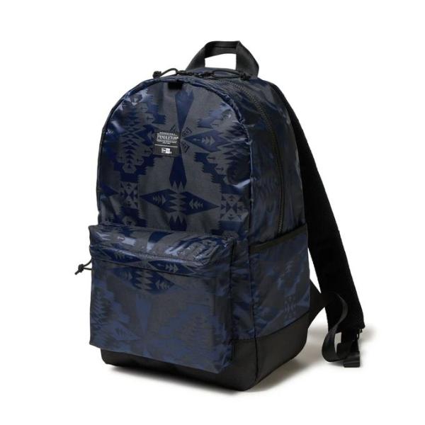 ニューエラ NEW ERA メンズ レディース スポーツ アクセサリー バッグ バックパック リュッ...