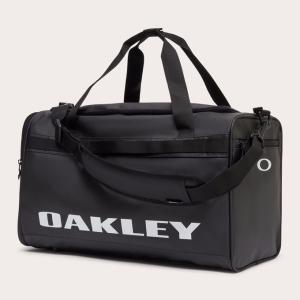 オークリー OAKLEY スポーツバッグ ボストンバッグ ENHANCE BOSTON M 8.0 FOS901732 【2024SS】｜spopia
