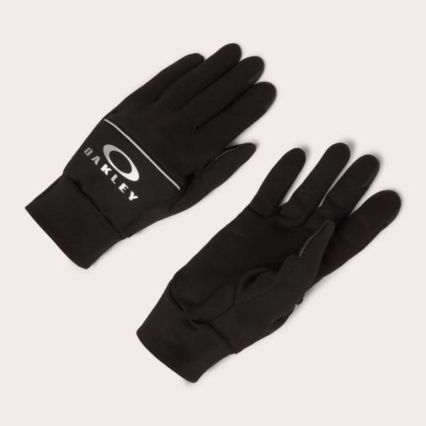 オークリー OAKLEY メンズ アクセサリー 小物 手袋 ESSENTIAL WARM GLOVE...