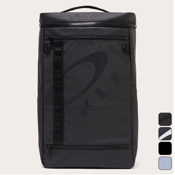 オークリー OAKLEY メンズ レディース スポーツ バッグ リュック バックパック ENHANC...