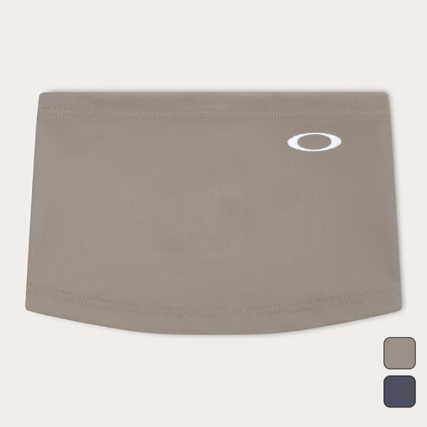 オークリー OAKLEY メンズ アクセサリー 小物 ネックウォーマー ESSENTIAL SPN ...