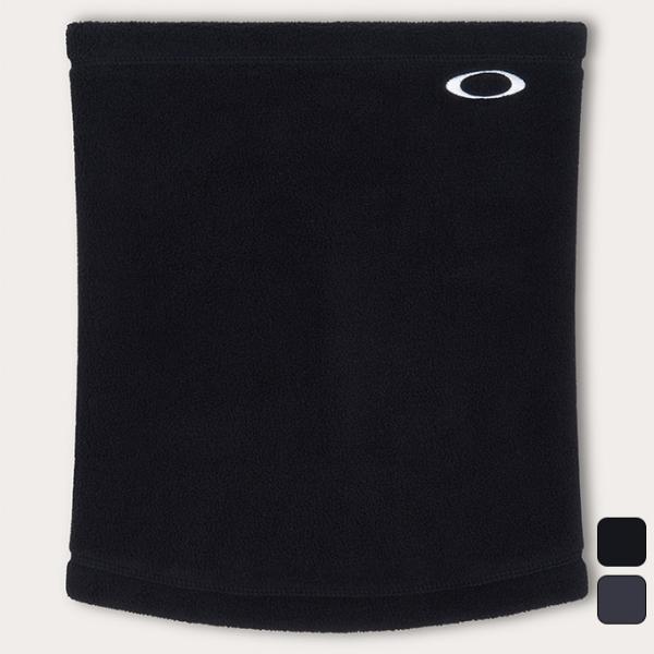 オークリー OAKLEY メンズ アクセサリー 小物 ネックウォーマー ESSENTIAL NECK...