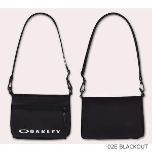 オークリー OAKLEY メンズ レディース ...の詳細画像1