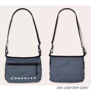 オークリー OAKLEY メンズ レディース ...の詳細画像2