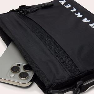 オークリー OAKLEY メンズ レディース ...の詳細画像3