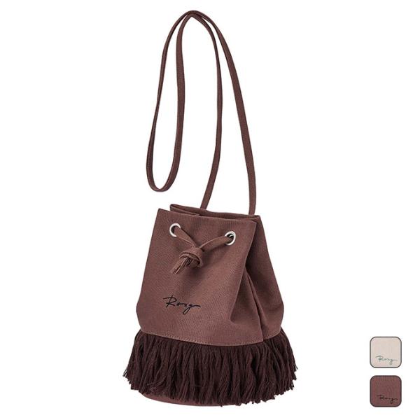 ロキシー ROXY レディース アクセサリー 小物 ショルダー バッグ CHARMING PURSE...