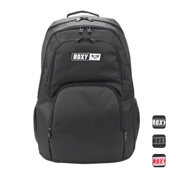 ロキシー ROXY レディース アクセサリー 小物 バックパック リュック A4対応 マルチポケット...