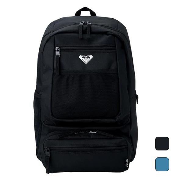ロキシー ROXY レディース アクセサリー 小物 リュック バックパック 最大35L NEW BE...
