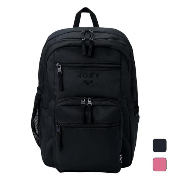 ロキシー ROXY レディース アクセサリー 小物 リュック バックパック 最大32L NEW BE...