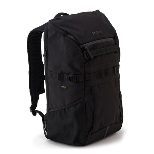 アンダーアーマー UNDER ARMOR メンズ レディース トレーニング アクセサリー バックパッ...