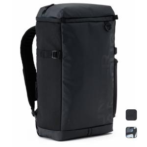 アンダーアーマー UNDER ARMOR メンズ レディース トレーニング アクセサリー バックパック UA Tarpaulin Backpack 40L 2.0 1388291 【2024FW】