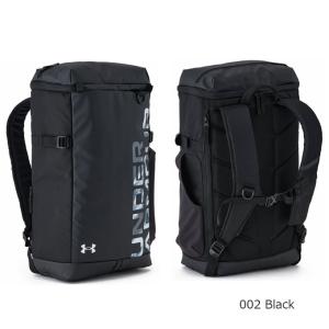 アンダーアーマー UNDER ARMOR メン...の詳細画像2