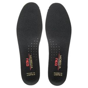 ミズノ MIZUNO サッカー シューズ モレリアネオ インソール