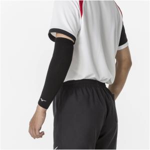 ミズノ MIZUNO メンズ レディース バレ...の詳細画像1