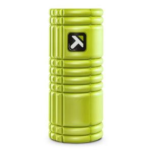 ミューラー フォームローラー グリッド