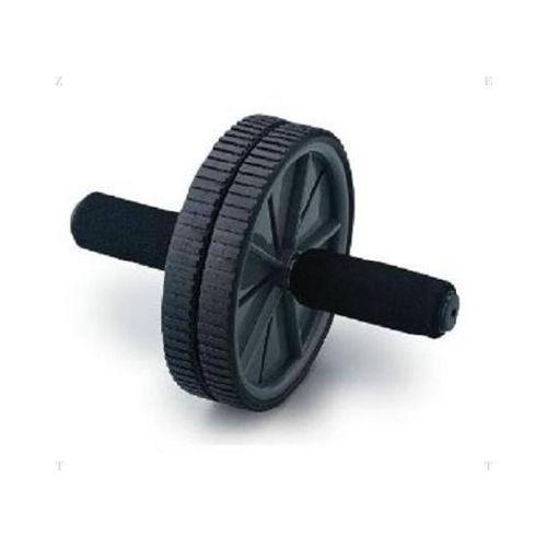 シンテックス SINTEX トレーニング 腹筋ローラー 筋トレ エクササイズウィール STT021