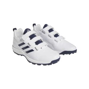 アディダス　野球スパイク adidas（アディダス） 野球スパイク メンズ Japan Trainer AC GW1929