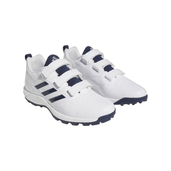 アディダス adidas 野球 メンズ トレーニングシューズ Japan Trainer AC ベー...