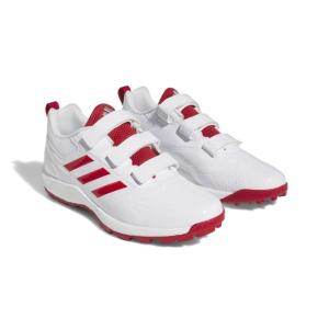 アディダス adidas 野球 トレーニングシューズ ジャパン トレーナーAC ベースボールスパイク  LIJ11 GW1930 【2023SS】｜spopia