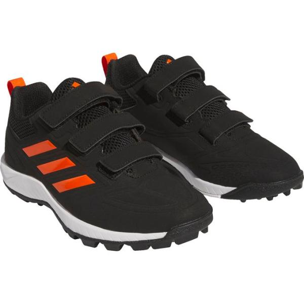 アディダス adidas 野球 ジュニア トレーニングシューズ Japan Trainer AC K...