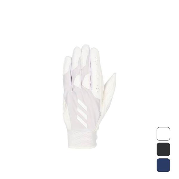 アディダス adidas 野球 メンズ レディース 守備用グラブ 手袋 左手用 43 フィールディン...