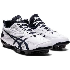 カルチェット FS 3 LE(TST330-9090)アシックス フットサルシューズ
