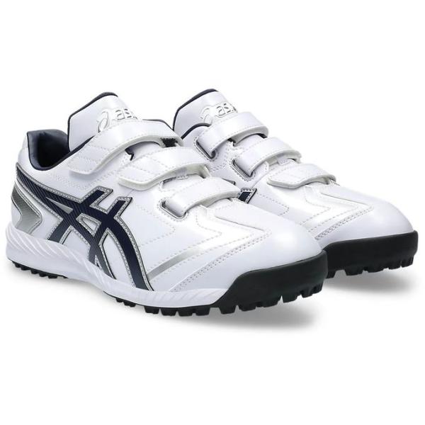 アシックス ASICS 野球 ソフトボール トレーニングシューズ NEOREVIVE TR 3　ネオ...