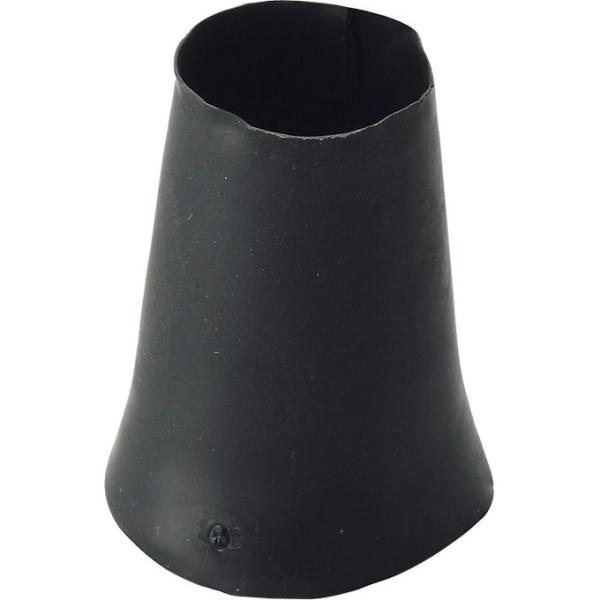 アシックス ASICS 野球 ソフトボール グリップパーツ BEESF1 【2024SS】