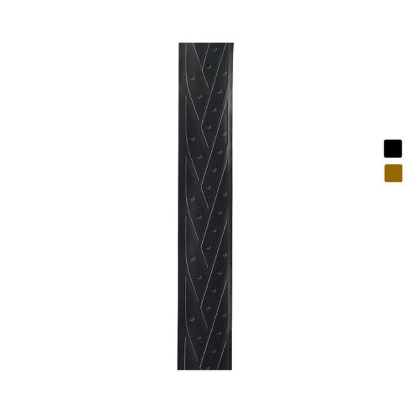 アシックス ASICS 野球 ソフトボール バット専用グリップテープ BET-02 【2024SS】