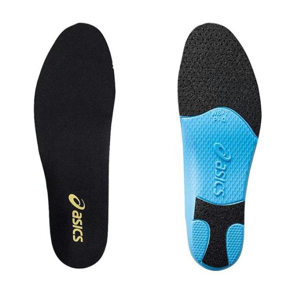 アシックス ASICS 野球 ベースボール 取り替え用 スピーバ 成型 中敷 インソール GSZ30...