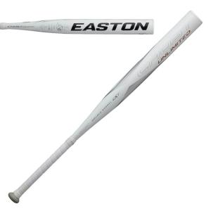 EASTON(イーストン) ソフトボール用バット 3号ゴム STEALTH EASTON(イーストン) ソフトボール用バット 3号ゴム STEALTH