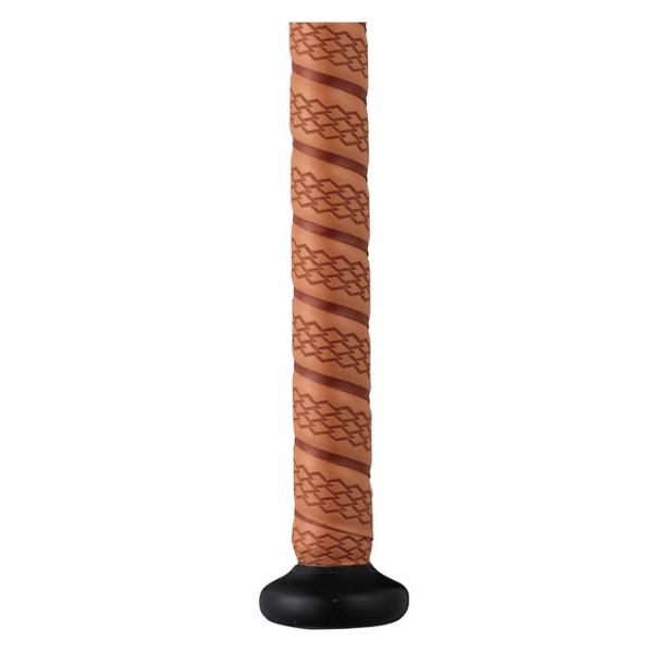 ルイスビルスラッガー Louisville Slugger 野球 グリップテープ LOUISVILL...