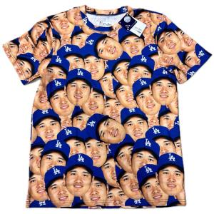 MLB メジャーリーグ シカゴ・カブス 今永昇太 東京シリーズ 開幕