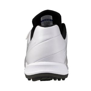 ミズノ MIZUNO 野球 メンズ レディース...の詳細画像4