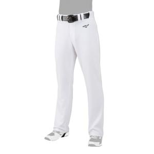 MIZUNO 野球 ミズノ ユニホーム ウェア ユニフォームパンツ 下