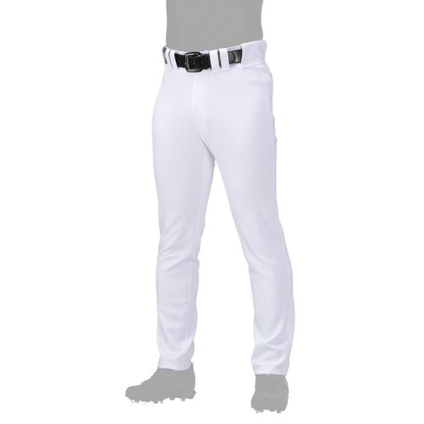 ミズノ MIZUNO 野球 ソフトボール 練習着 強伸 ミズノプロ ストレッチユニフォームパンツ ス...